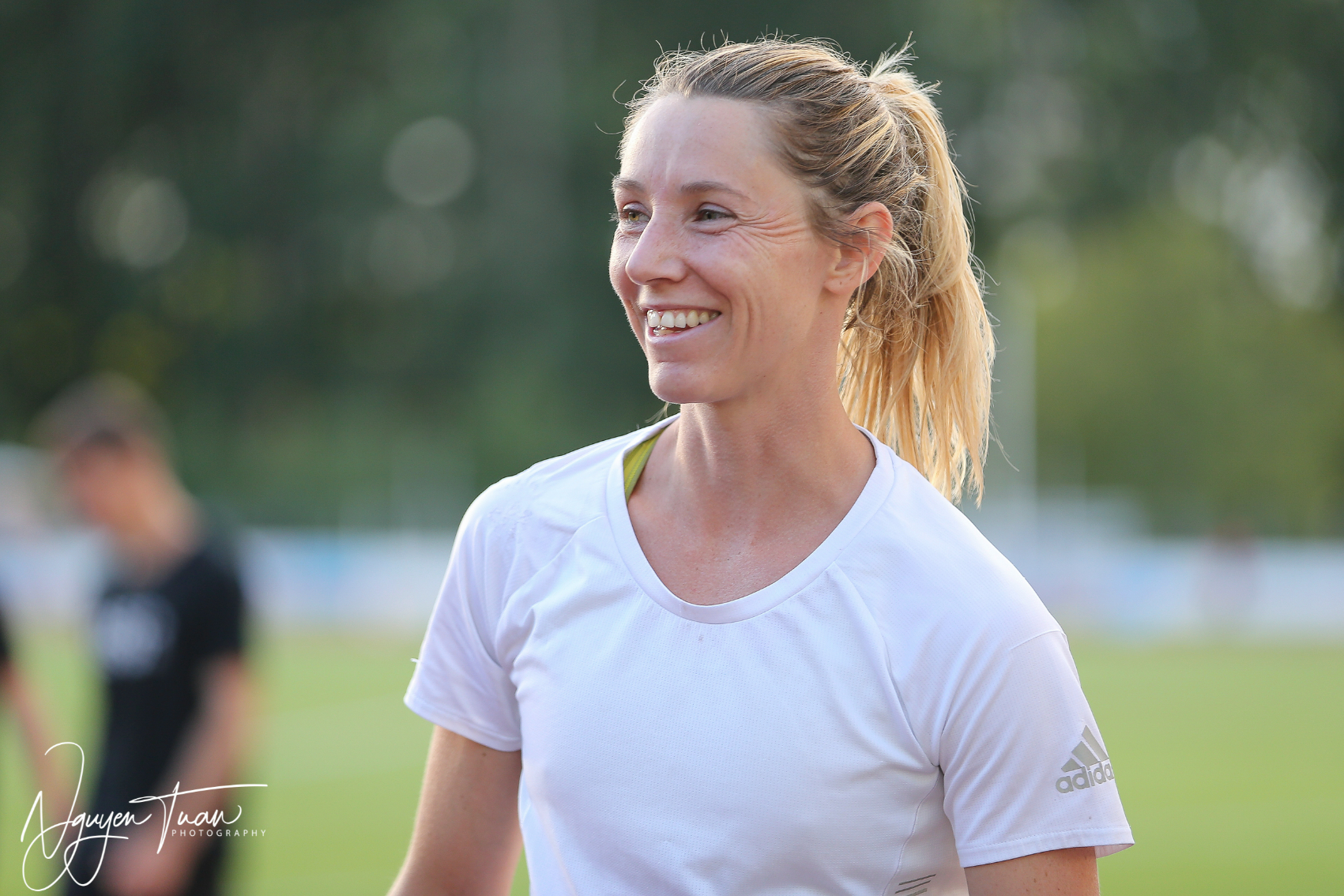 Meeting Blois 28082020 0570